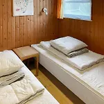 Amazing In With Wifi Casa vacanze *