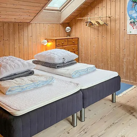 Amazing In With Wifi 펜션