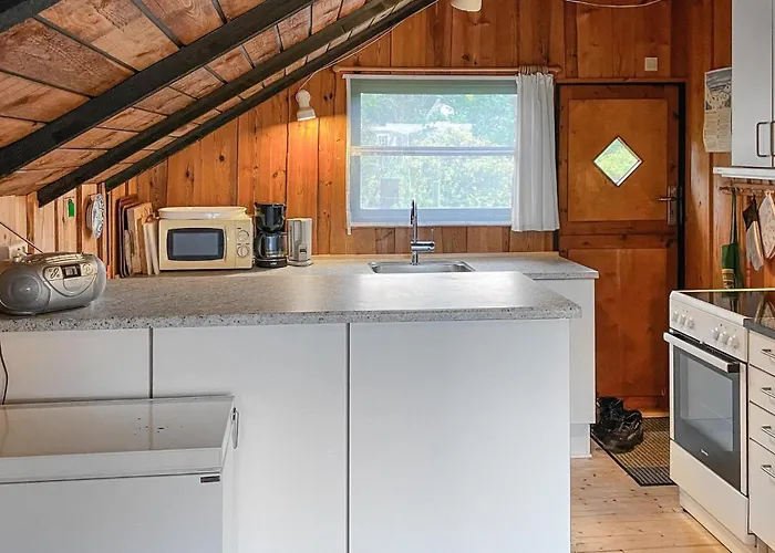 Amazing In With Wifi Casa vacanze