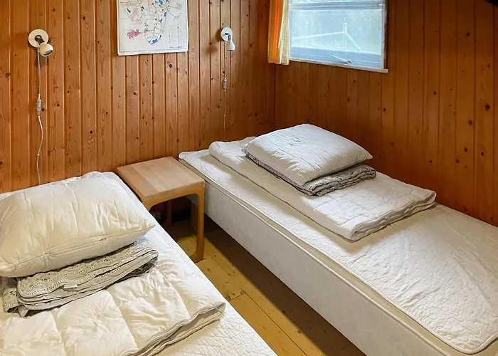 Amazing In With Wifi Casa vacanze *